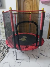 أثاث أطفال • كربلاء الحر • مكاني