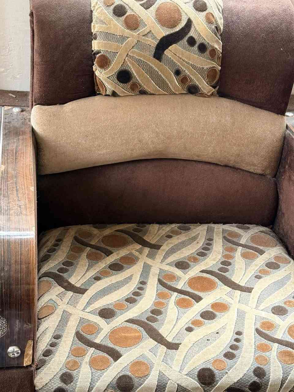 بيع مستعجل تخم 10 نفرات ب150
نجف حب الجامعه


**إذا كنت صاحب هذا الإعلان وتريد حذفه لأي سبب، رجاءا أرسل رسالة إلى الدعم الفني**