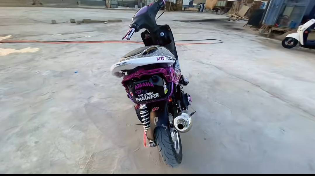 ماكس مال لعب مزودة كاملة نقص بس كابريتر 225ماكس مال ربة كاملة مكملة جيب فيتر وتعال فحص وراق كملة ثنيهنهن بكاني بغداد مدينت صدر قطاع 14 رقم صحب درجة *********** لملاحضى مالكس سودة قفل 350بيهة مجال حق جية لثنين بل خدمة اني
