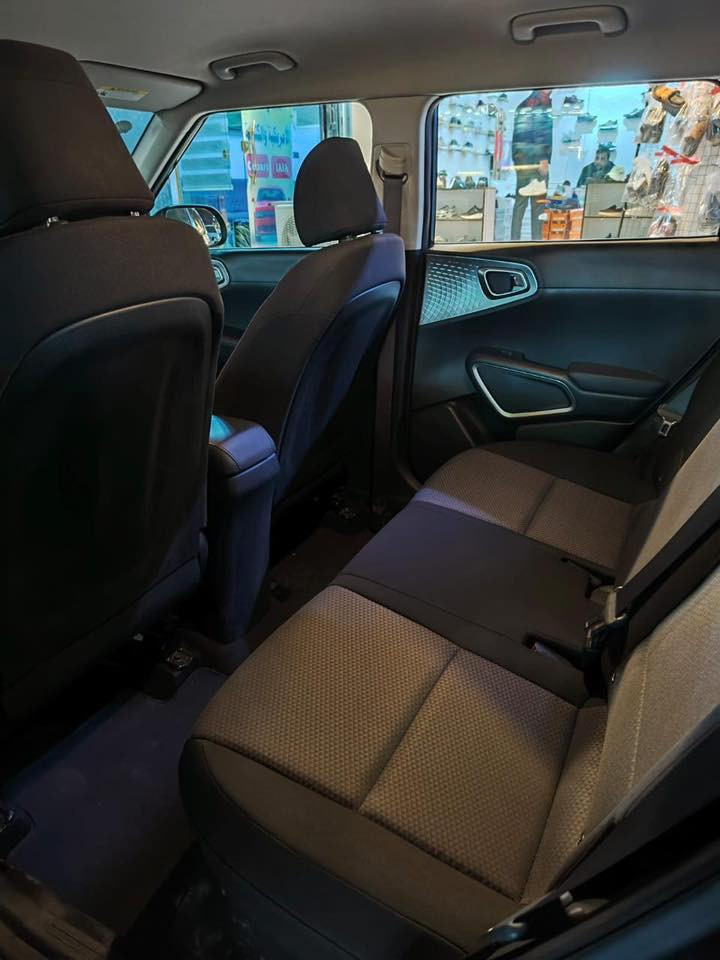 صول للبيع ٢٠٢٣ مرقم ميسان جاهز للاستفسار الاتصال على الرقم ***********
