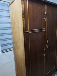 صاج عراقي • دواليب • بغداد الكرخ