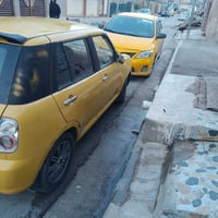 ليفان للبيع  رقم انكليزي بغداد الشرعي بالموصل مكينه وكير خير من الله ه...