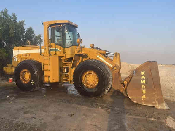 السلام عليكم من رخصة مدير الگروب شفل دخول جديد حجم 97دور 2003 البصرة ***********
