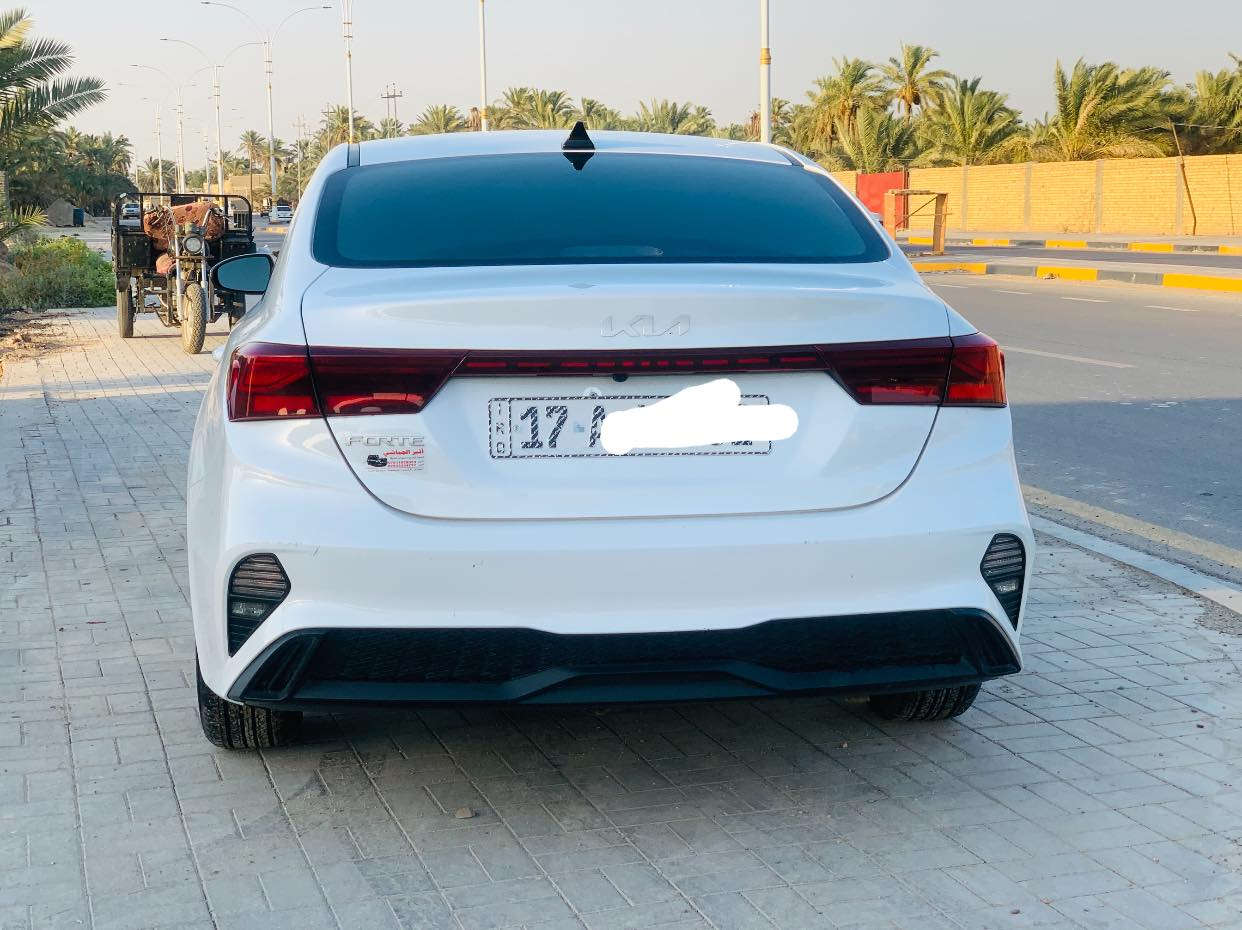 فورتي 23معوقين مثنى بيه جاملغ وبنيد ماشيه 64 
السعر 145
موبايل ***********
