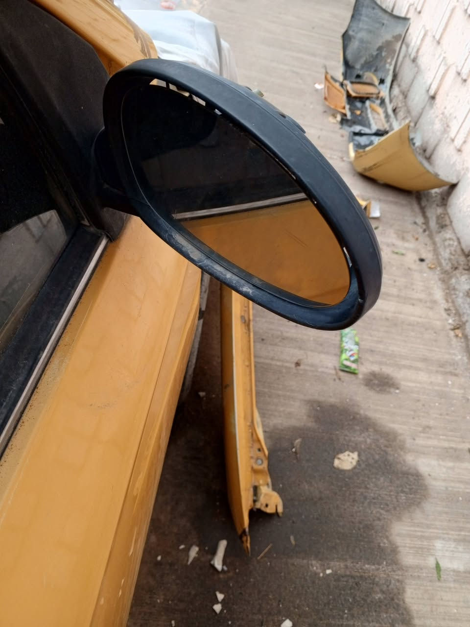 تفصيخ ليفان حجم 620 يوجد توصيل لكل محافظات العراق
*********** واتساب
