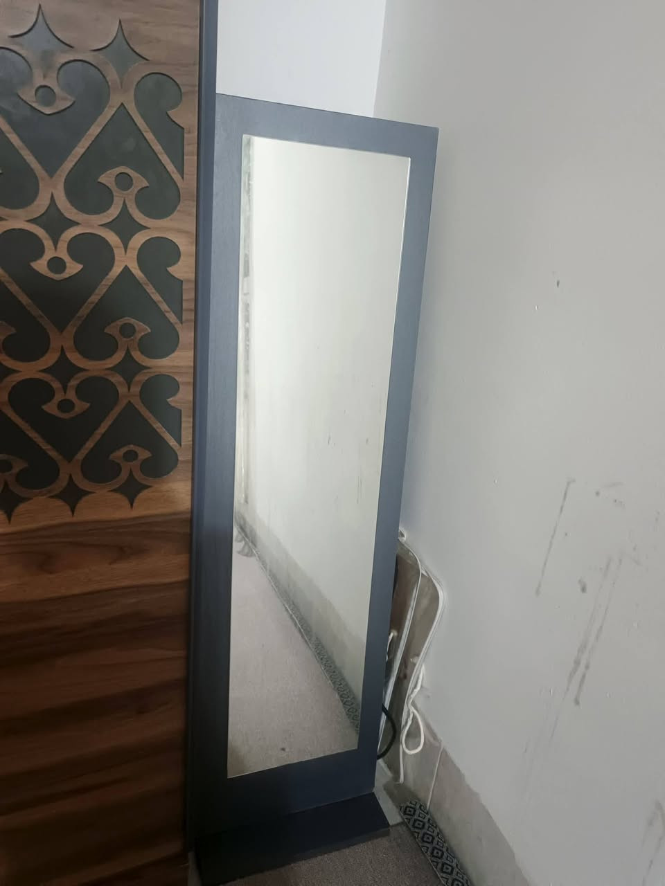 هةولير


**إذا كنت صاحب هذا الإعلان وتريد حذفه لأي سبب، رجاءا أرسل رسالة إلى الدعم الفني**