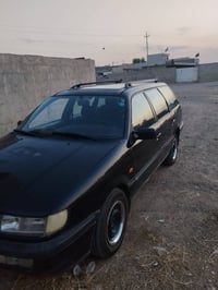 مكلف بنشر سيارة باصات للبيع  اللون نيلي  سيارة جاهزة بأسمي  سنوية إلى ...