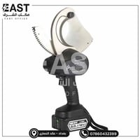 🏴 جهز محلك بكافة مواد السيطرة الكهربائية بأفضل الأسعار وأعلى جودة ────...