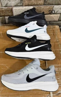 رجالي ڤتنامي • 24 جوز • مقاسات 41-45