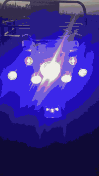 ستوته • موديل ١٨ • حله