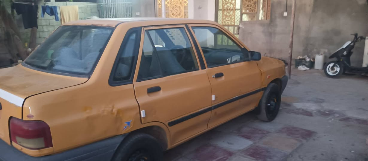 سلام عليكم سايبه مودل13شواصي مكفلات مكينه وكير خير من آللة صددر خلفي امامي تخم تاير سنوية عضم عاج راعيها ماندلة أبيع كوم حديد تكفل الدولة وعشائر رقم بغداد الماني السعر 15ورقه وبيه مجال حك لجية لبكان سلمان باك لمدائن ***********
