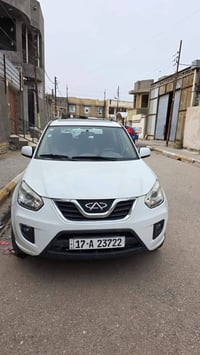 تيكو • ٢٠١٤ • رقم مثنى