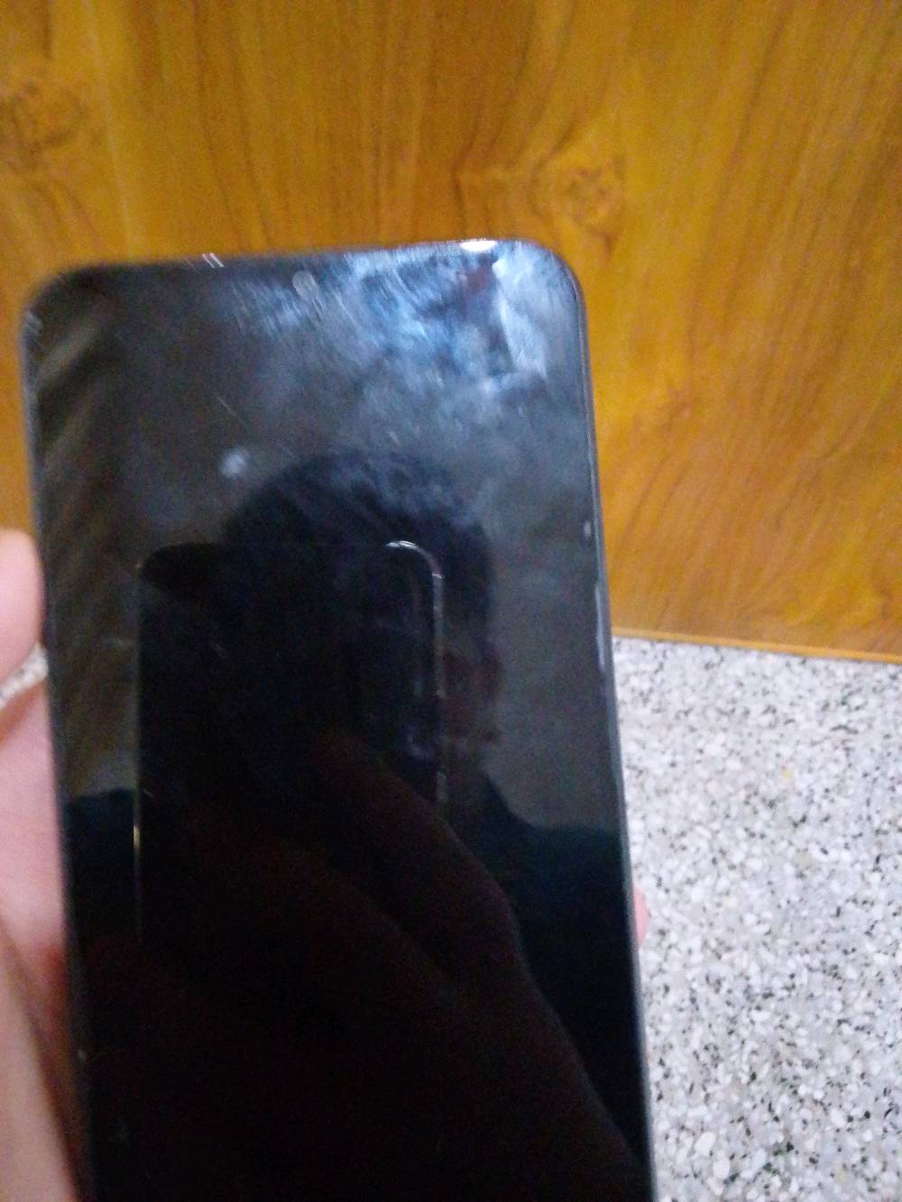 رشاد بغداد ماقابيل القاعده التلفون بي مجال