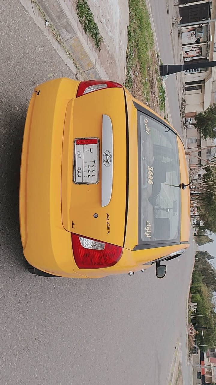 سلام عليكم اكسنت موديل 2010 كله كبس ع بلادي فقط باب واحد الي وره سكن مبدل بلادي سنويه لل 2029 شرط تحويل و غرمات سياره نضيفه و حلوه مكان سياره كركوك سعر 90 
*********** واتساب
*********** اتصال
