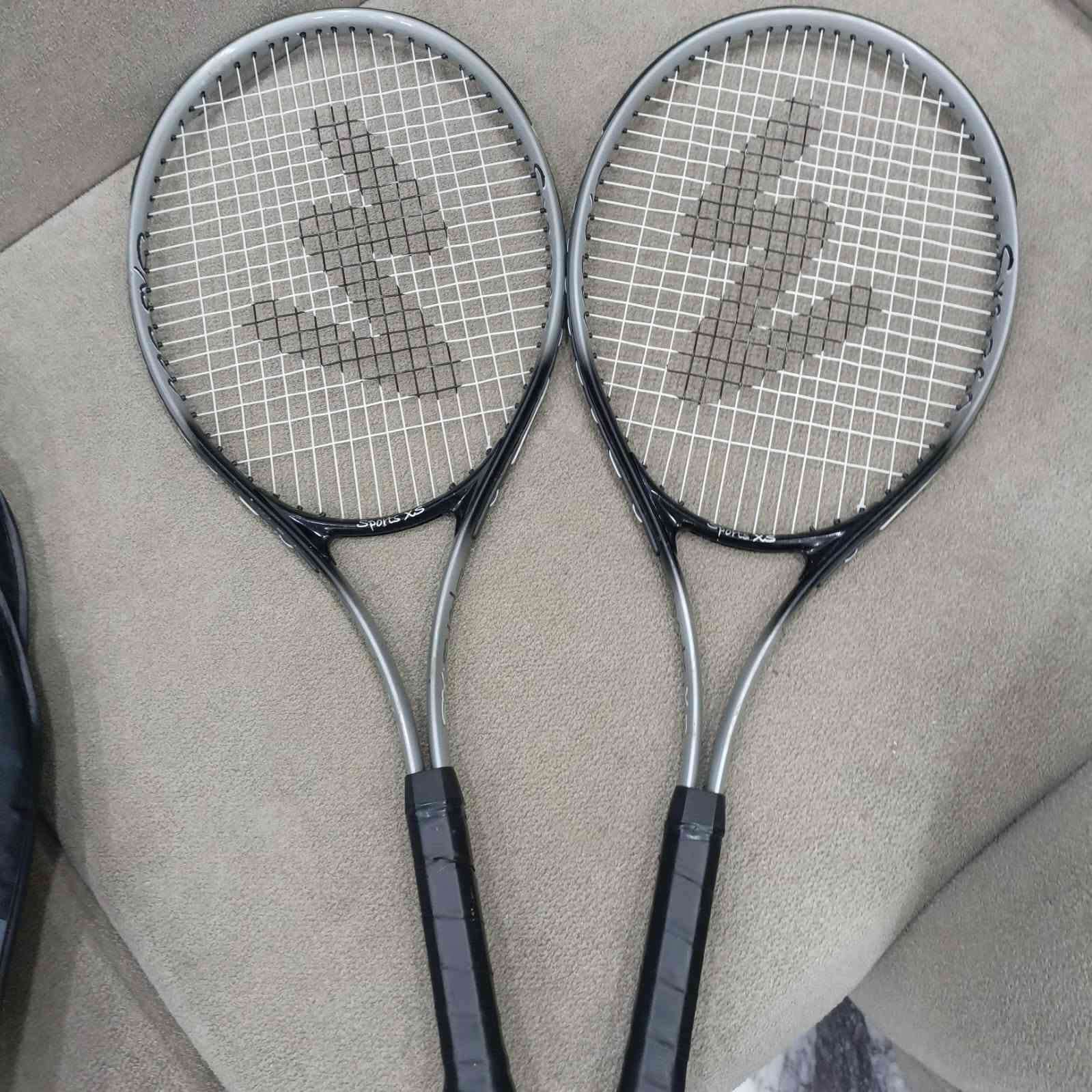 مضارب زوج بغداد, العراق


**إذا كنت صاحب هذا الإعلان وتريد حذفه لأي سبب، رجاءا أرسل رسالة إلى الدعم الفني**