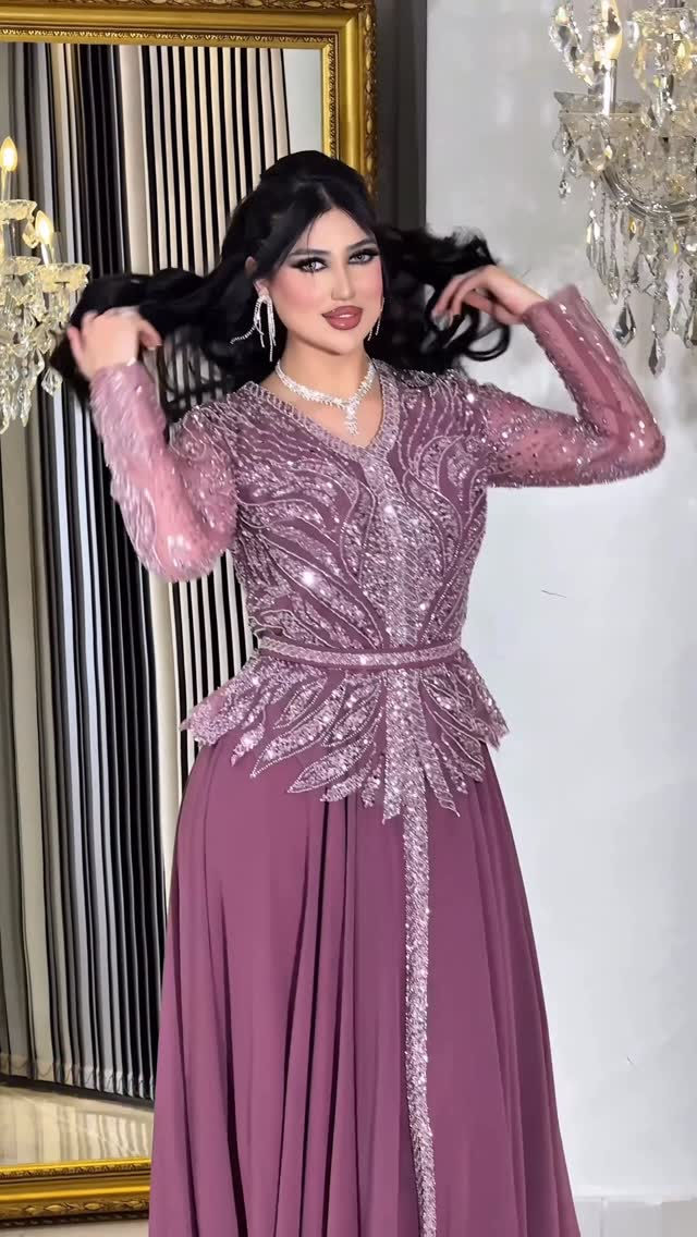 هاللون حبييييته هوايه 🩷🥹✨✨✨✨


**إذا كنت صاحب هذا الإعلان وتريد حذفه لأي سبب، رجاءا أرسل رسالة إلى الدعم الفني**