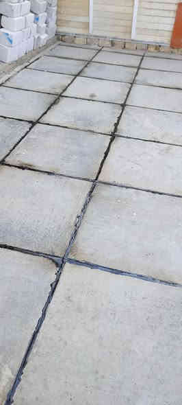 سكلة  المرتضى لعمل الاشتايكر والايزوكام والزفت 
   لسنا الاول لكننا الافضل 

🤩🤩 سكلة  المرتضى تقدم افضل اعمال  تصليح الماستك القديم والتالف
بشروط هندسيةوباسعار تنافسية 🤩🤩
(ماعليك غير تتصل واحنة نجيك للباب )
مستعدون  لتصليح كافة البيوت والمؤسسات الحكومية والأهلية
🌹 ومستعدون للعمل في المحافظات 🌹

1-سعر المتر تصليح وإضافة ماستك  2000الاف دينار 
 2-قلع وإعادة ماستك 3000الاف دينار 
يتضمن العمل 1-تنضيف 2-اضافة ماستك 3-كوي بالنار 

للاتصال والاستفسار على الارقام التالية 

ابو محمد الجبور/***********
محمد  /***********
العنوان/النجف الاشرف/حي السلام/مقابل ابو مصطفى للدجاج 

او مراسلة الصفحة الرسمية
