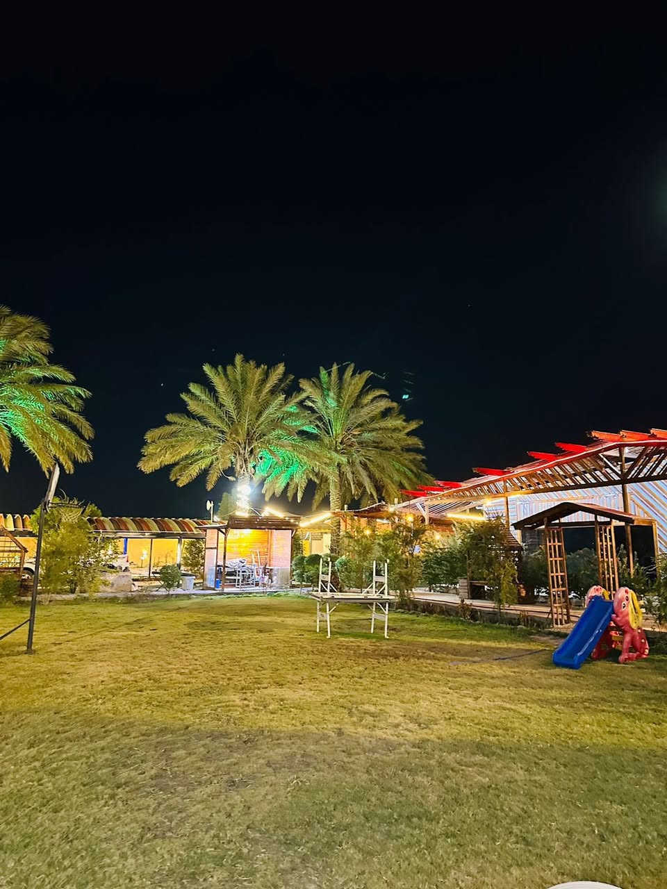 مزرعة بيت أهلنا Vip
لتواصل واتس حصراً 
***********
