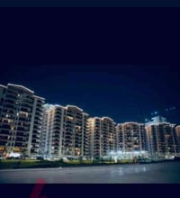 شقق للبيع مجمع ايادي بسكلاته متوفر اطلاله مختلفه مسحات ١٦٣/١٩٥بسعر منا...