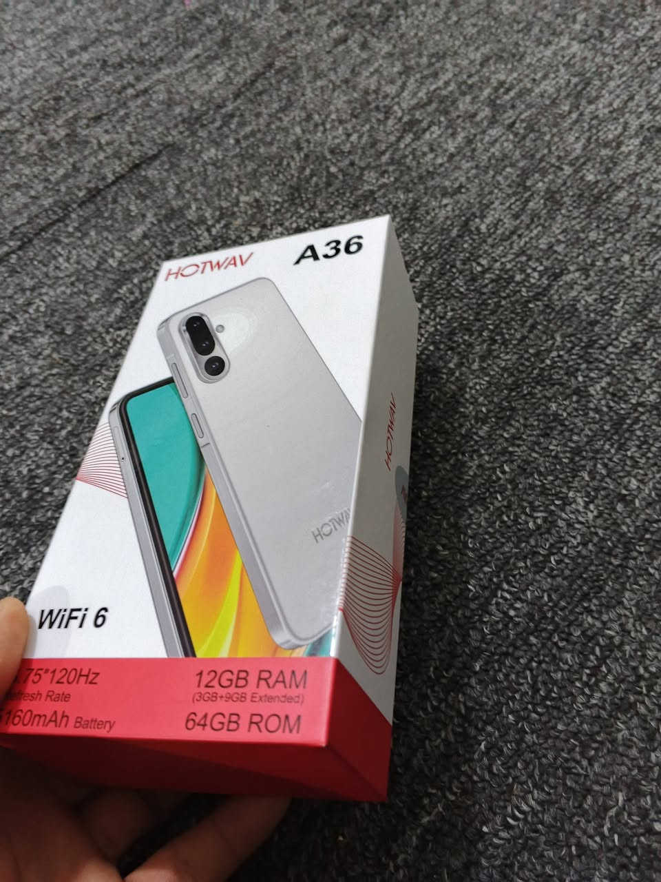 مبايل بل باكيت بعده ما مشتغل ولا مفتوح بل كارتون سعر100قفل مكان اورفلي *********** واتساب
