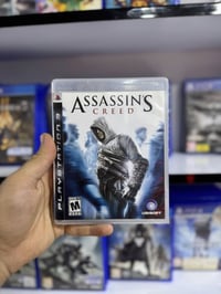 انتيكه • اقراص بلي ستيشن 3 • توصيل العراق