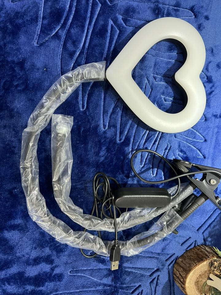 رينج لايت 13 الف مع التوصيل


**إذا كنت صاحب هذا الإعلان وتريد حذفه لأي سبب، رجاءا أرسل رسالة إلى الدعم الفني**