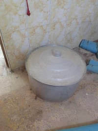أثاث • أغراض منزلية • سعر مناسب