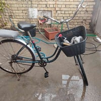 للبيع مكاني الدوره. 50الف بي مجال 07745039421