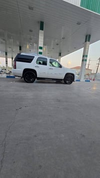 دنلي • فول مواصفات • ٢٠٠٩