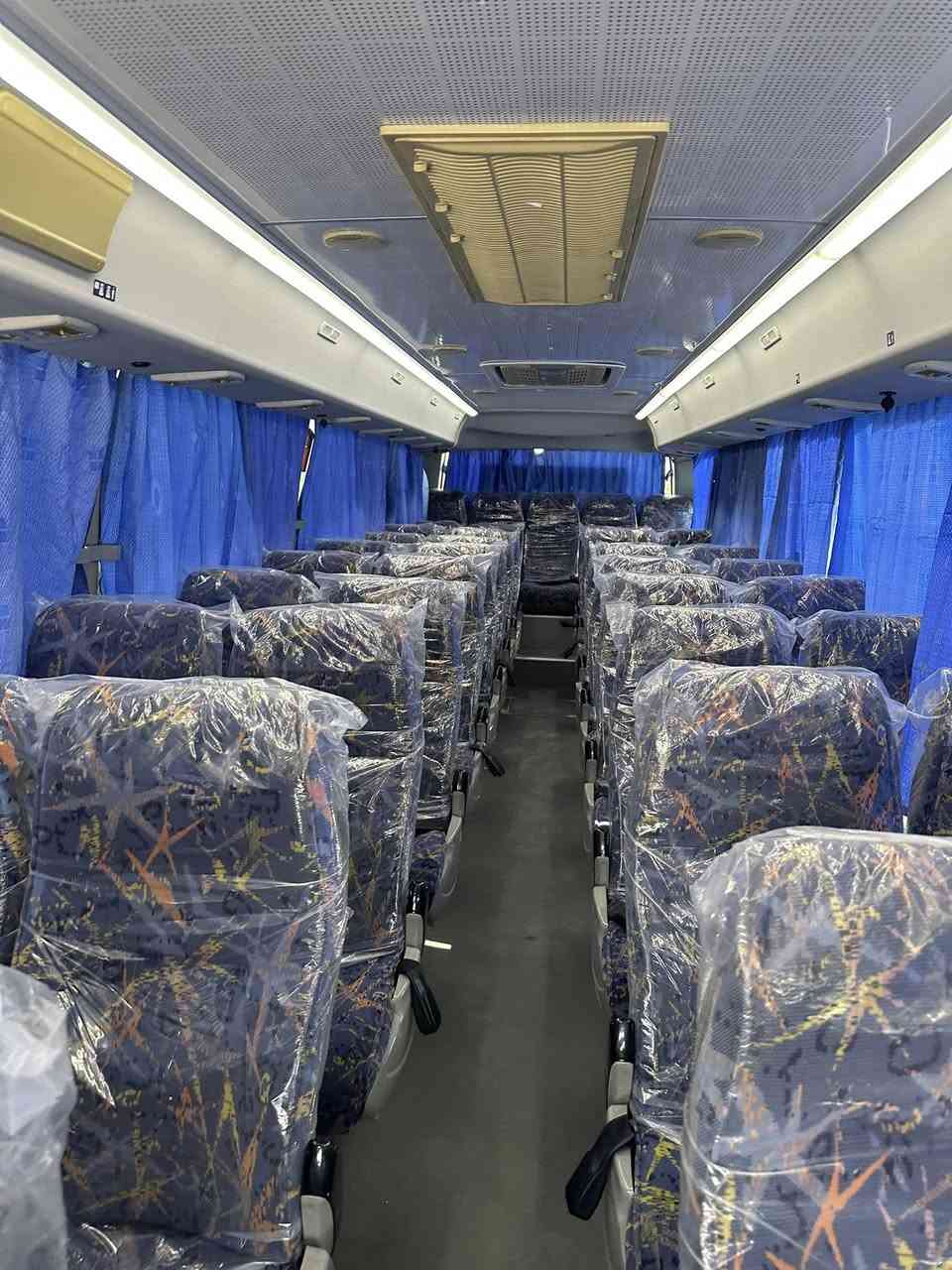 بسم الله الرحمن الرحيم.    
اعلان سعر النفر الواحد 6@إشارة
تعلن حملتنا  إلى كربلاء المقدسه كل يوم جمعه
بالذهاب إلى كربلاء المقدسة 
علما أن موعد الانطلاق الساعة:(7,00) صباحا  والعوده الساعه (10:00 )

فمن يرغب بالذهاب الاتصال الخالص القرء مجاوره

‏ميثم التميمي ￼***********
