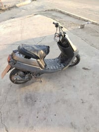 ماطور بوتين للبيع الماطور يرادلو ترتيبات محرك مفتوح شاصي شرط وايرمني ر...