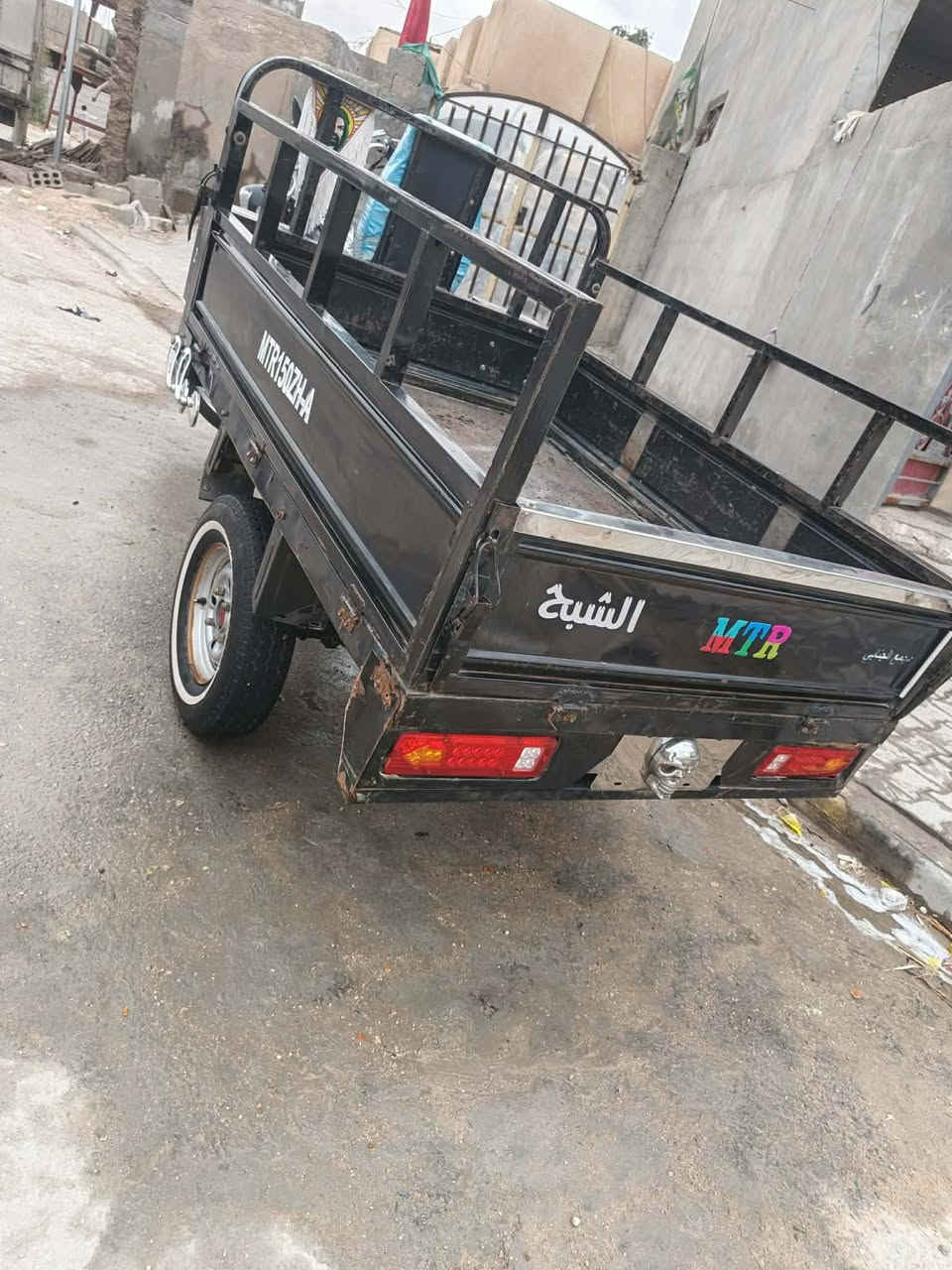 سلام عليكم للبيع مديل 21 فوول نضافه رقم انكليزي الاستفسار ***********
