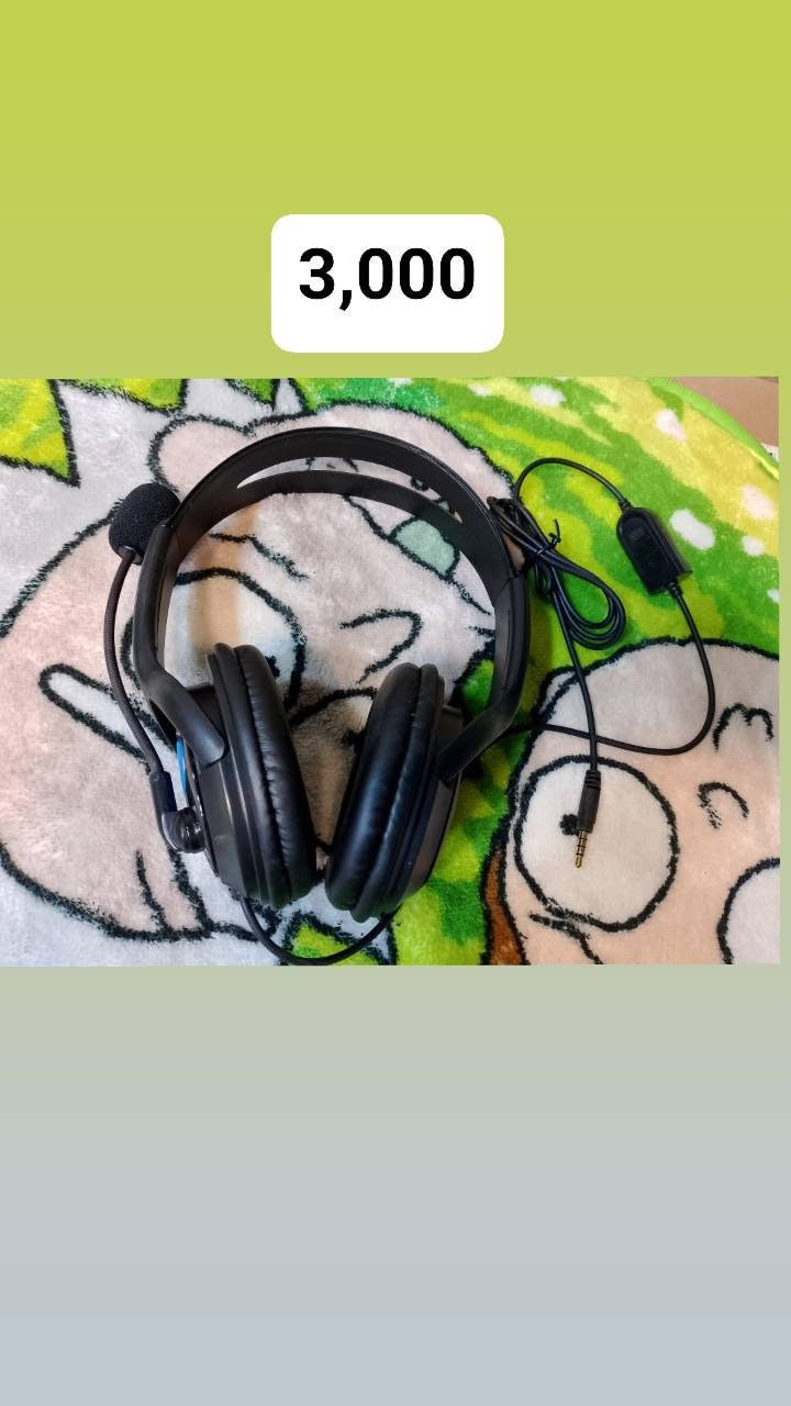السلام عليكم 
💛 لأن نحب نوفرلك الراحة بكل تفاصيل يومك 💛
📱 إلكترونيات تسهّل حياتك
🏠 أغراض منزلية تخلي بيتك أرتب وأجمل
👕 ملابس ستايل وأناقة
👟 وأحذية مريحة تمشي وياك بكل خطوة

كلشي تريده تلقاه عدنا وبسعر يناسبك 🔥
توصيل لكل العراق 🚚
📞 ***********

#السكة_الحديدية #منتجات_مميزة #الكترونيات #منزلي #ملابس #احذية #عروض_العراق #تخفيضات #توصيل_لكل_العراق #تسوق_اونلاين #راحة_وجودة #تسوق_بثقة
