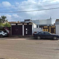 الرحمه • ٣٥٠م • طابو صرف