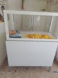 فاترينه للبيع 07711407735 متوفر واتساب