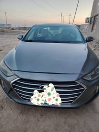 18خليجي مكينه2000 رقم نجف مداور ثاني يوم السعر ١٢٨وبيه مجال  السونار م...