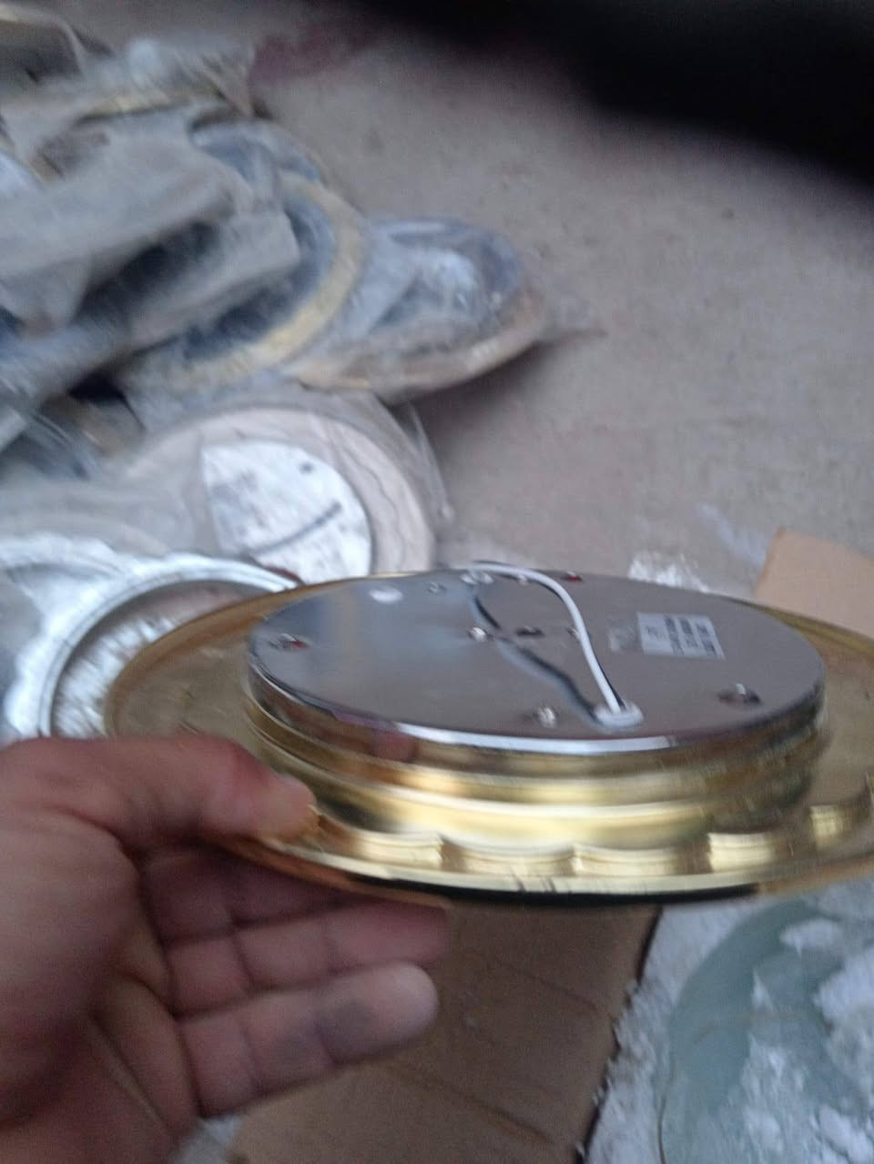 ابرانكيتات البيع هاي النوعية الاتصال على هذا الرقم ***********
