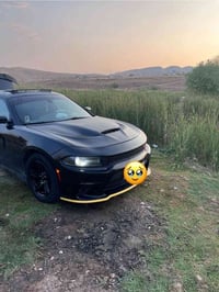 اللي يحب يسافر من بغداد للموصل او من دهوك لبغداد او العكس   هذا رقمي  ...