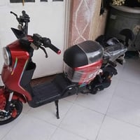 R9 • ٥ بطاريات كبار • مجال قليل