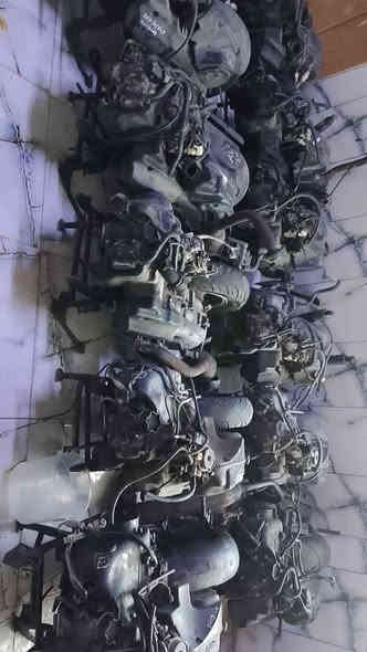 محركات فراشه رمبه وجبه جديد للاستفسار 
***********البصره الدير البصرة
