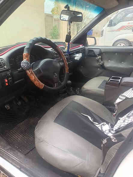 فكتره موديل 92رقم انكليزي سنويه لل 29نضافه فول ضررماكوبس الباب الخلفي معدل ع بارد كيرفول محرك فول كامله من كلشي السعر 50ورقه اوبيها مجال مكاني ناحيه زمار /***********
