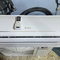 سبلت GREE • ٢ طن • كربلاء