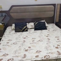 حجز خاص توصيل موجود لجميع