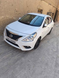 موديل ٢٤ • ماشي ٥٧الف • طخات بسيطة