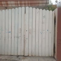 باب • ٢م ونص • موصل