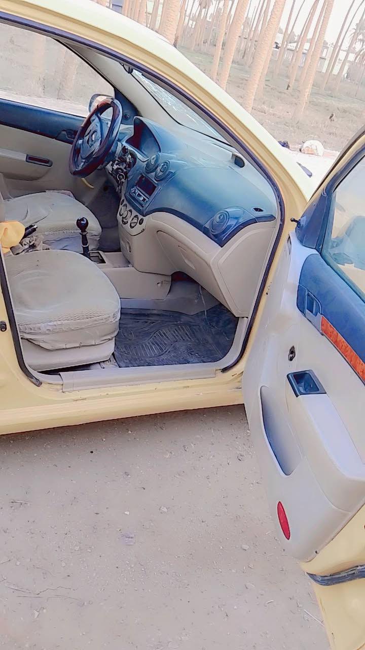 للبيع افيو اصفر 2011 سنوية ماساقطة تنتهي ل2027 مكينه مفتوح رقم قادسية ألمانيا بأسمي مداور ثاني يوم سيارة جاهزة السعر 50 مكاني النجف الكوفة
الاتصال ***********
