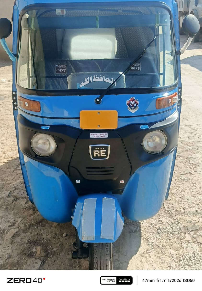 سلام عليكم تكتك البيع 20شهر 12كفاله عامه بس دوس العنوان بغداد معامل الحسينيه السعر تصل وتدلل ***********
