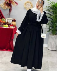 دريس عرايس • ريب مسحب • ون سايز 70-85ك