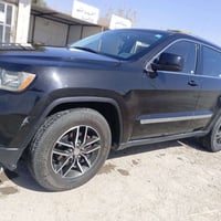 ٢٠١٢ • مكينة ٦ • رقم انبار