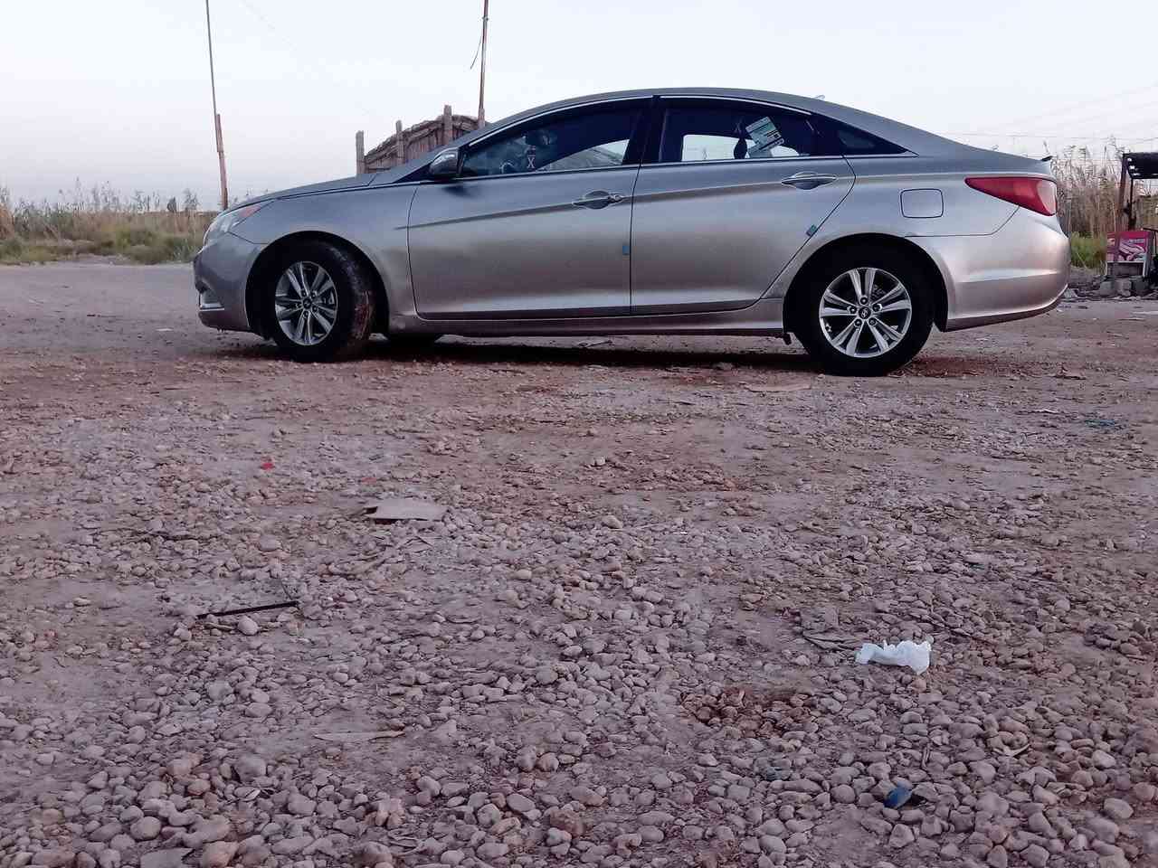 سلام عليكم سوناتا مضلع رقم واسط انكليزي شرط تحويل ثاني يوم سنوية جديدة وارد كندي سيارة كلين كفالة من الضربة والتبديل والبارد شرط سونار ابيع فقط مصبوغة اثر جراد وعندي فيديو كبل صبغ مكينة 2400 دوش 💫 المرغوب تبريد منضومة جديدة توني مسوي تبريد خلفي قطعتين سيارة فول مواصفات لمتد بصمة تشغيل ابواب بصمة كشنات كهربائيات سيارة فولل للخير مال جناي دوشمة جلد حدادية تخم تاير ويل كب شاشة تحكم ستيرن كامرة لايت زنون مكان سيارة بابل القاسم رقم الهاتف *********** ترهم مراوس او بيع السعر ٩٠ ورقة وبي مجال لطيبين 💞
